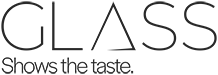 Glass Bar Services