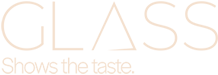 Glass Bar Services