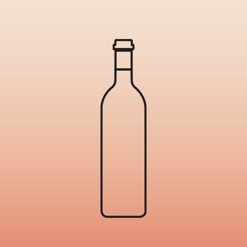 Alkol