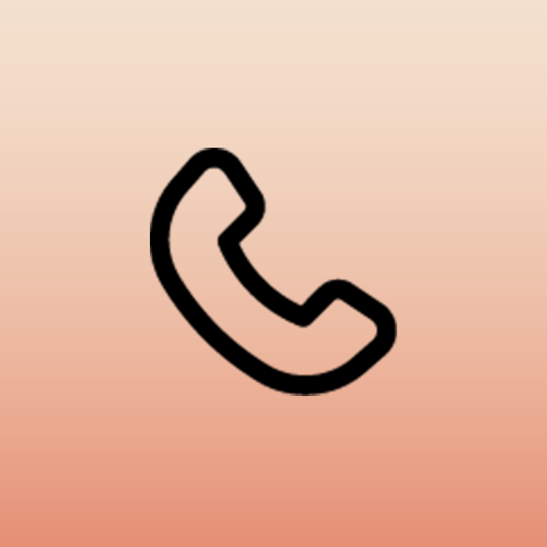 Telefon
